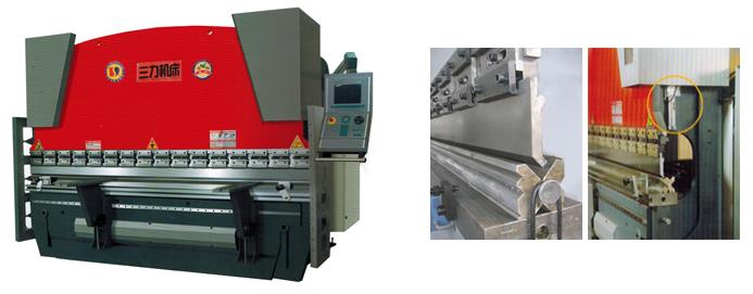 1721975363170274.jpg 1.jpg