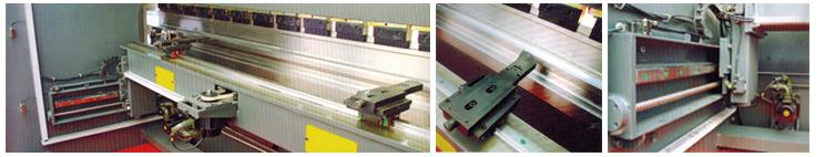 1721975368829904.jpg 2.jpg