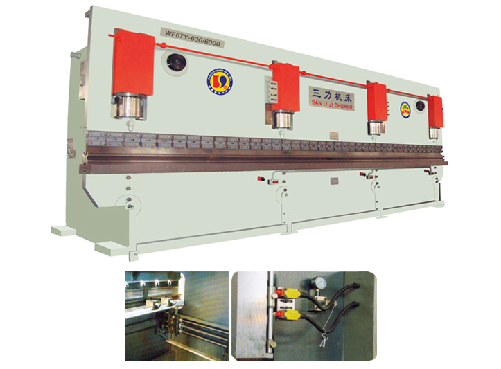 1721975671959156.jpg 1.jpg