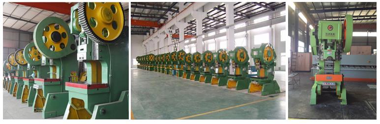 1721976444350803.jpg 2.jpg