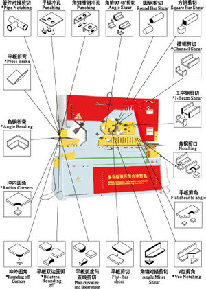 1721977131815903.jpg 3.jpg