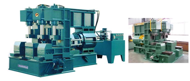 1721977467103742.jpg 2.jpg