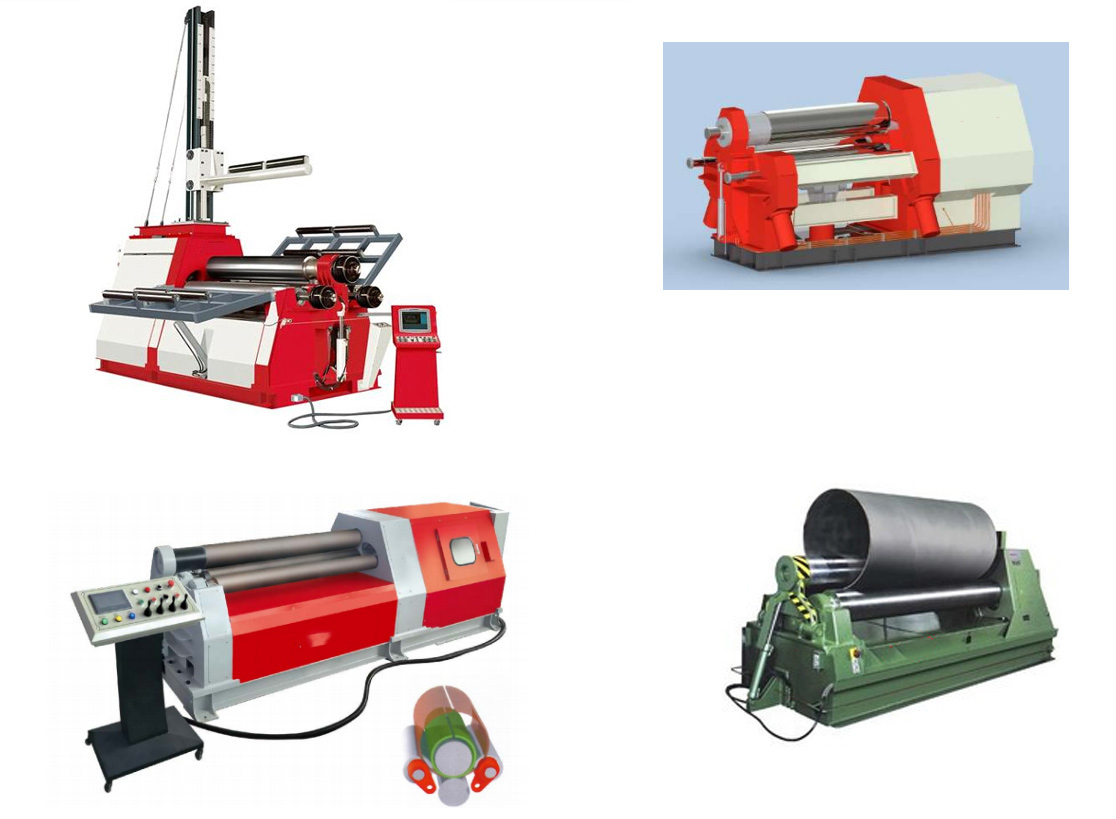 1722232481231509.jpg 2.jpg