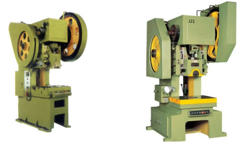 1722232815483026.jpg 1.jpg