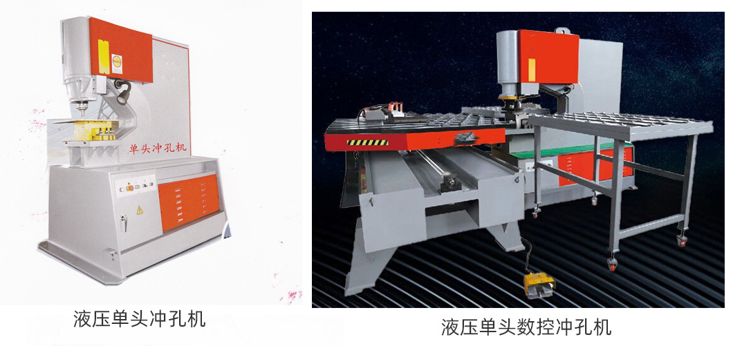 1722234592120020.jpg 1.jpg