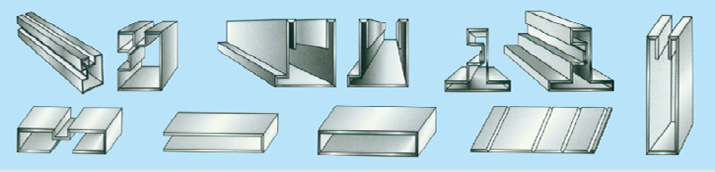 1722234741570150.png 2.png